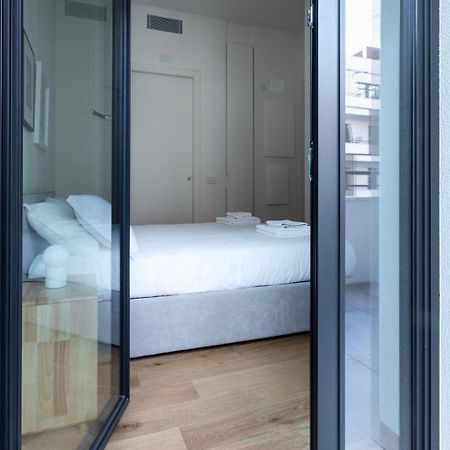 Italianway - Cecchi 18 B Apartment Milan Exterior photo