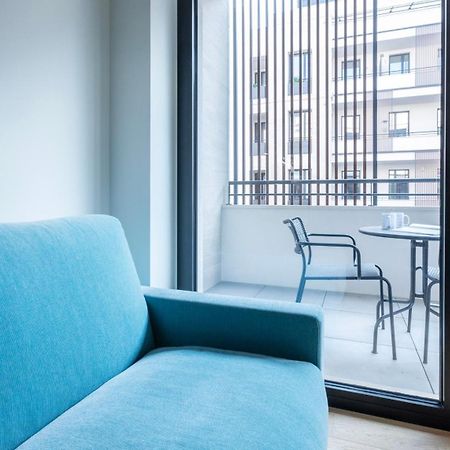 Italianway - Cecchi 18 B Apartment Milan Exterior photo
