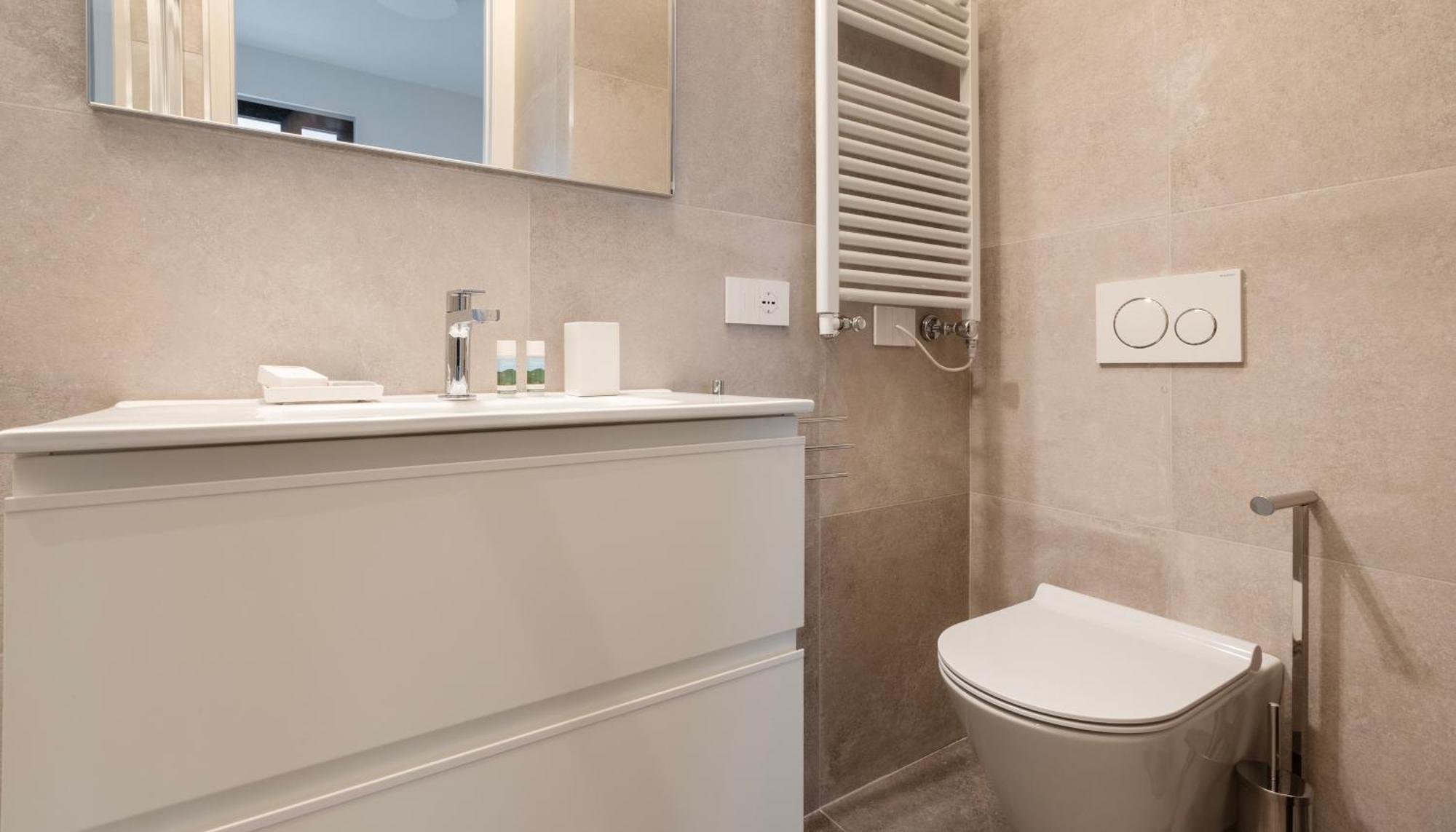 Italianway - Cecchi 18 B Apartment Milan Exterior photo